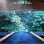10万円相当の高級温泉旅館を高額当選。懸賞の当てコツ情報として整理してみた。