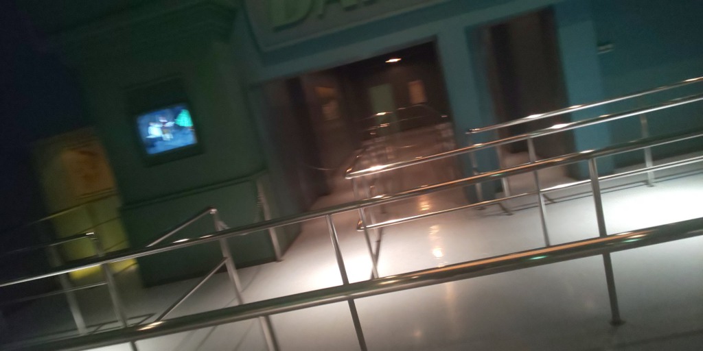 3年連続のusj貸切ナイト 徹底攻略 大阪懸賞旅行 当選品で楽しむ休日シリーズ 懸賞ブログ 新めぐめぐ懸賞当選ブログ 懸賞の達人