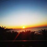 伊豆の秘境、入田浜での絶景温泉旅行〜当選品で楽しむ懸賞ライフシリーズ⑮〜