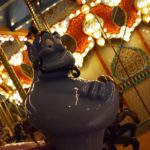【これだけは気をつけて】ディズニーリゾートのプライベートイブニングパーティ~当選品で楽しむ懸賞ブログシリーズ⑰~