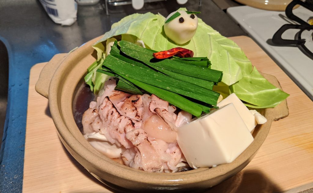 エントリーNo.3
