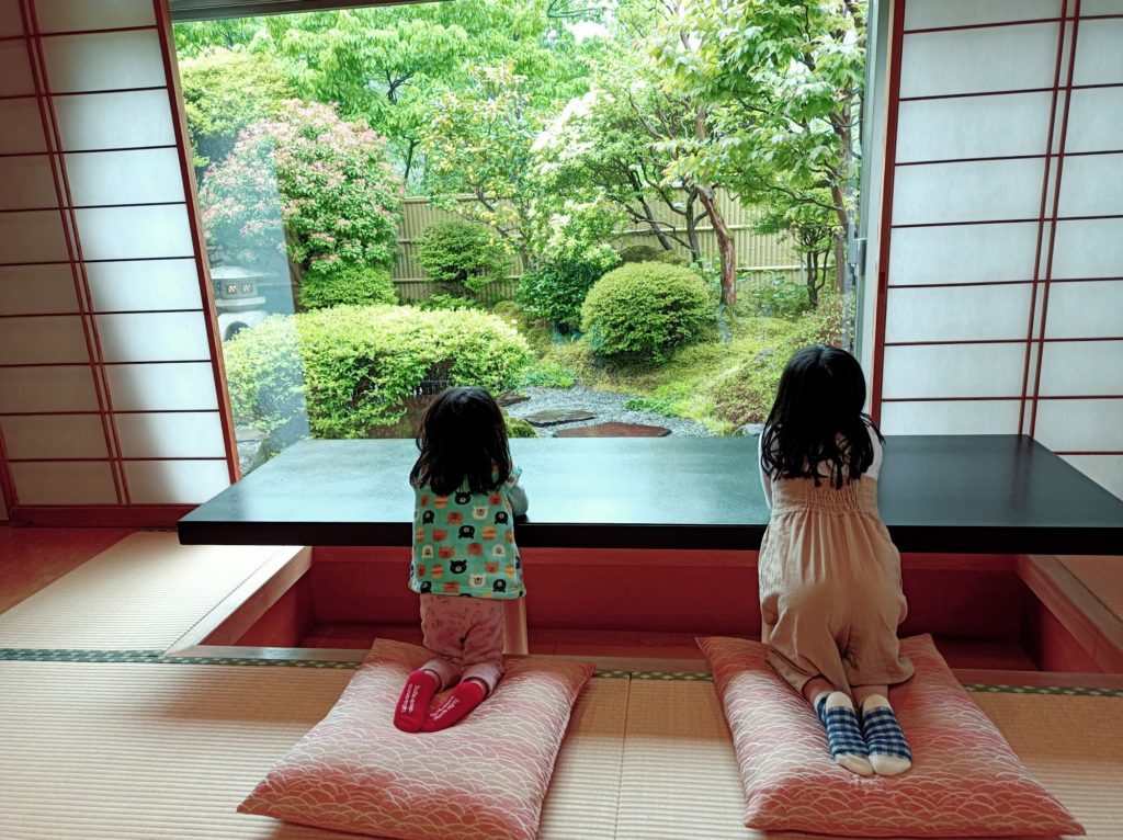 懸賞の思い出PHOTO