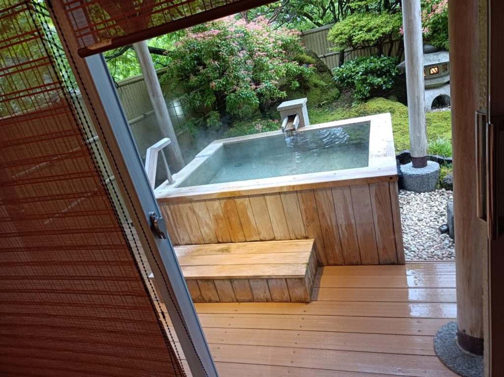 懸賞の思い出PHOTO