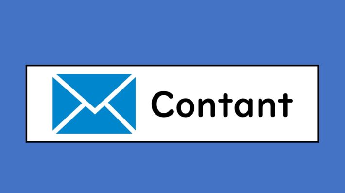 サムネイル_問い合わせ、contact